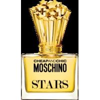 Moschino Cheap and Chic Stars Eau de Parfum Spray 30ml