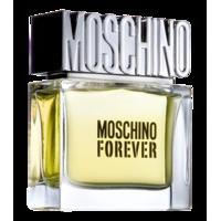 Moschino Forever Eau de Toilette Spray 50ml