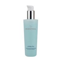 monteil hydro cell pro active cleanser 200ml