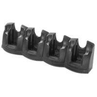 Motorola 4-Slot Charge Only Cradle (CHS3000-4001CR)