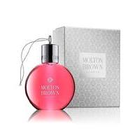 Molton Brown Pink Pepperpod Bauble