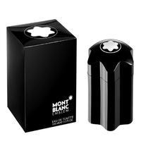 MONT BLANC Emblem Eau De Toilette 100ml