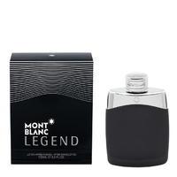 MONT BLANC Legend Eau De Toilette 100ml