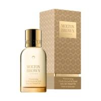 Molton Brown Mesmerising Oudh Accord & Gold Eau de Toilette (50ml)