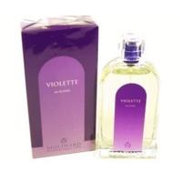 Molinard Violette Eau de Toilette (100ml)
