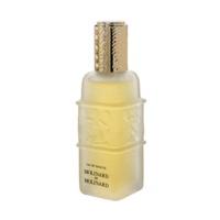 Molinard de Molinard Eau de Toilette (100ml)