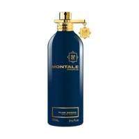 Montale Blue Amber Eau de Parfum (100 ml)