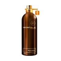 Montale Wild Aoud Eau de Parfum (100 ml)