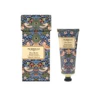 Morris & Co. Hand cream 100ml