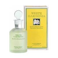 Monotheme Venezia White Gardenia Eau de Toilette (100ml)