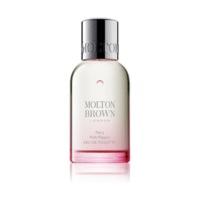 Molton Brown Fiery Pink Pepper Eau de Toilette (50ml)