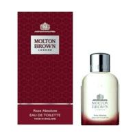 Molton Brown Rosa Absolute Eau de Toilette (50ml)