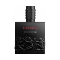 Molinard Habanita Eau de Parfum (75ml)