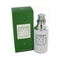 Molinard Homme I Eau de Toilette (120ml)