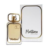 Montana 80 Eau de Parfum (100ml)