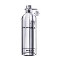 montale white musk eau de parfum 100 ml