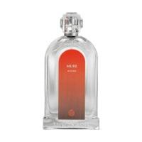 Molinard Mure Eau de Toilette (100ml)