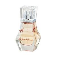 Montana Parfum de Femme Eau de Toilette (100ml)