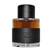 Montana Graphite Eau de Toilette (100ml)