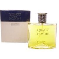 Molyneux Quartz pour Homme Eau d...