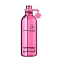 Montale Velvet Flowers Eau de Parfum (100ml)