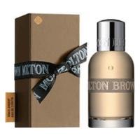 molton brown black pepper eau de toilette 50ml