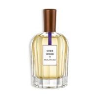 Molinard Cher Wood Eau de Parfum (90ml)