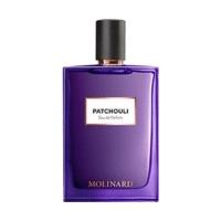 Molinard Patchouli Eau de Parfum (75ml)