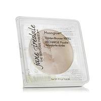 Moonglow Golden Bronzer Refill 8...