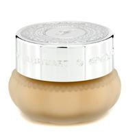 Moist Silk Jelly Foundation - # 101 Linen 30ml/1.1oz
