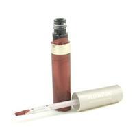 Mode Gloss - # MG04 Copper Brown Mode 6.8ml/0.23oz