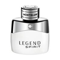 Montblanc Legend Spirit Eau de Toilette (50ml)