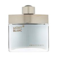 Montblanc Individuel Eau de Toilette (50ml)