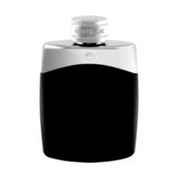 montblanc legend eau de toilette 100ml