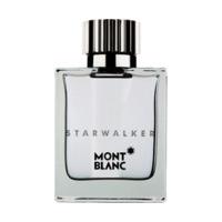 Montblanc Starwalker Eau de Toilette (75ml)