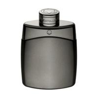 Montblanc Legend Intense Eau de Toilette (50ml)