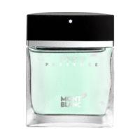 Montblanc Presence Eau de Toilette (75ml)