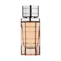 Montblanc Legend pour Femme Eau de Parfum (30ml)