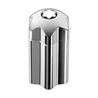 Montblanc Emblem Intense Eau de Toilette (100ml)