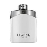 Montblanc Legend Spirit Eau de Toilette (100ml)