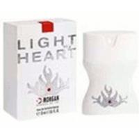 Morgan Light My Heart Eau de Toilette (35ml)