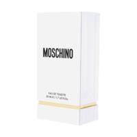 Moschino Fresh Couture Eau de Toilette (50ml)