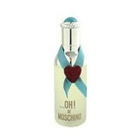 Moschino OH! de Moschino Eau de Toilette (45ml)