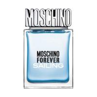 Moschino Forever Sailing Eau de Toilette (30ml)