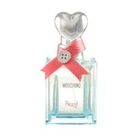 Moschino Funny Eau de Toilette (25ml)