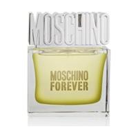 Moschino Forever Eau de Toilette (50ml)