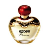 Moschino Glamour Eau de Parfum (30ml)