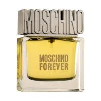 moschino forever eau de toilette 30ml