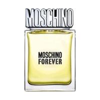 Moschino Forever Eau de Toilette (100ml)