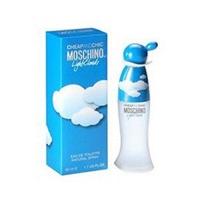 Moschino Cheap & Chic Light Clouds Eau de Toilette (50ml)